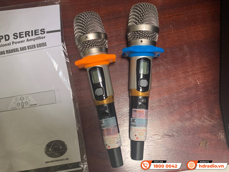 Dàn karaoke chất lượng của anh Nhì ở Quận Gò Vấp, TP.Hồ Chí Minh Dàn karaoke chất lượng của anh Nhì ở Quận Gò Vấp, TP.Hồ Chí Minh