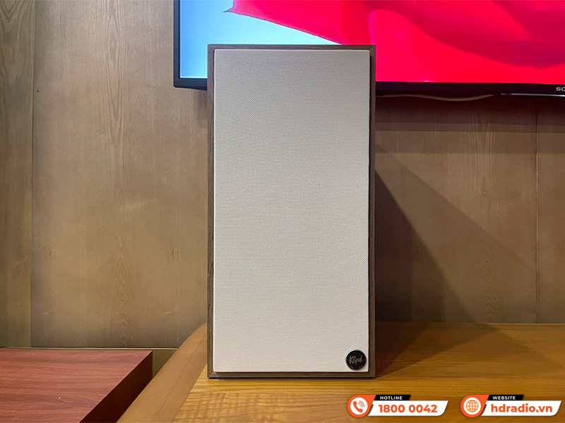 Dàn karaoke của anh Phát ở Bắc Từ Liêm, Hà Nội