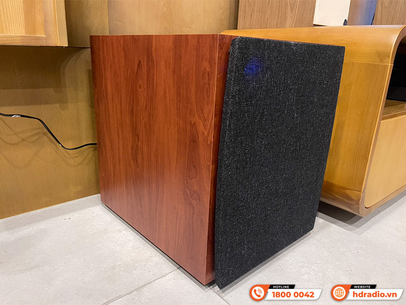 Dàn karaoke của anh Phát ở Bắc Từ Liêm, Hà Nội