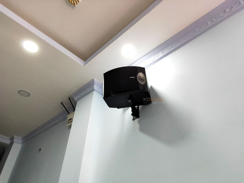 anh-phong-o-au-duong-lan-phuong-3-q8-ho-chi-minh12