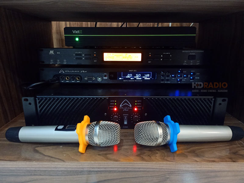 anh-phong-o-go-vap-ho-chi-minh3