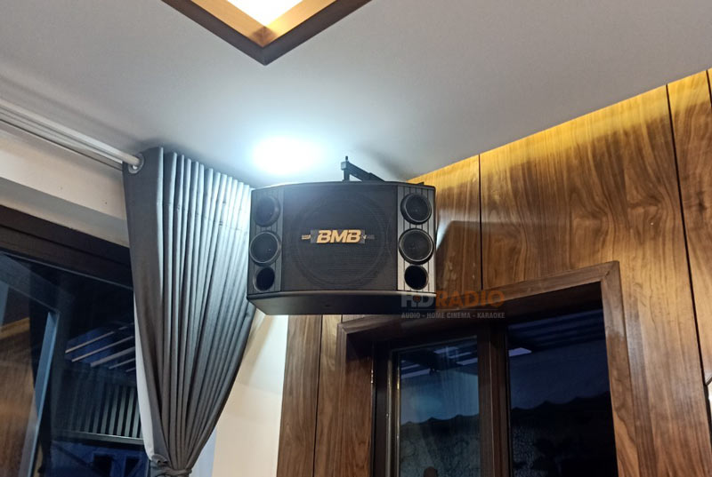 anh-phong-o-go-vap-ho-chi-minh5