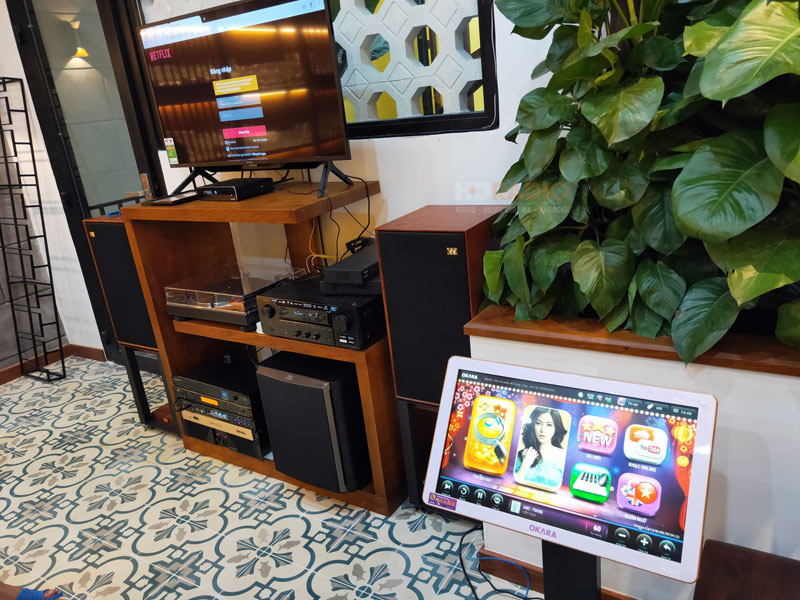 anh-phong-o-quan-tan-binh-ho-chi-minh4