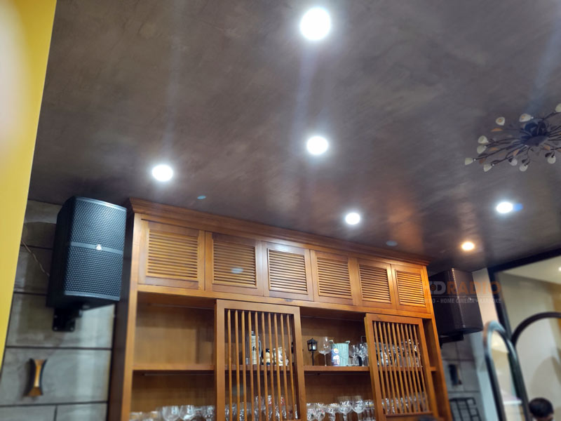 anh-phong-o-quan-tan-binh-ho-chi-minh7