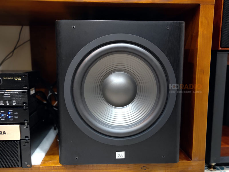 anh-phong-o-quan-tan-binh-ho-chi-minh8