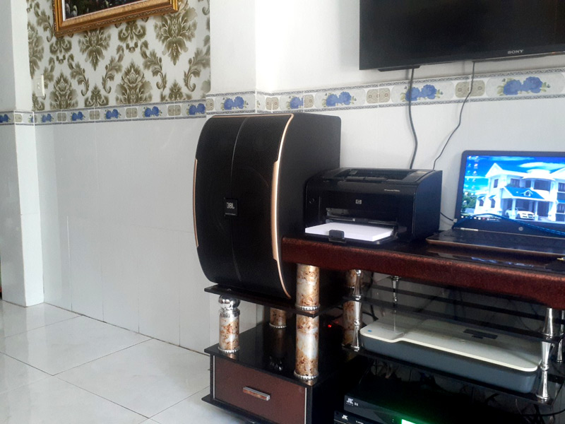 anh-phu-o-binh-chanh-ho-chi-minh6