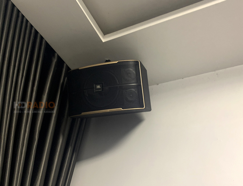 anh-phu-o-dan-phuong-ha-noi1