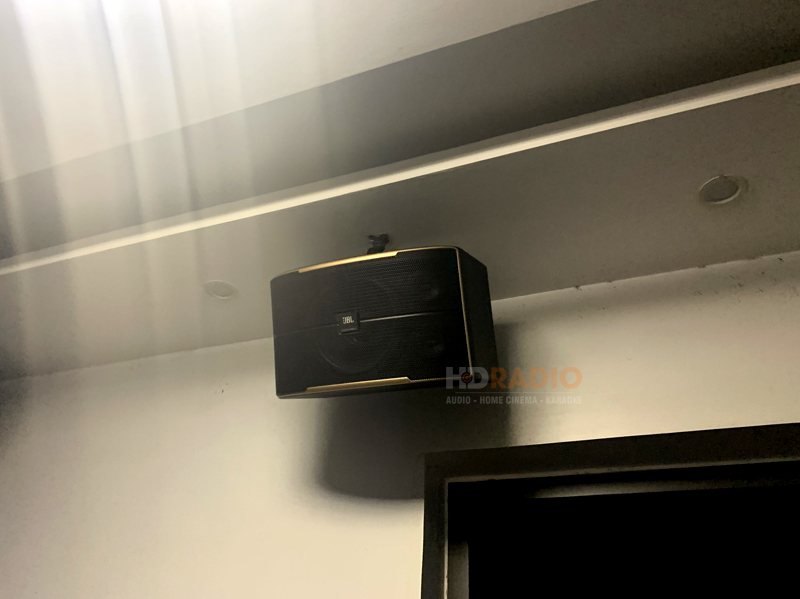 anh-phu-o-dan-phuong-ha-noi2