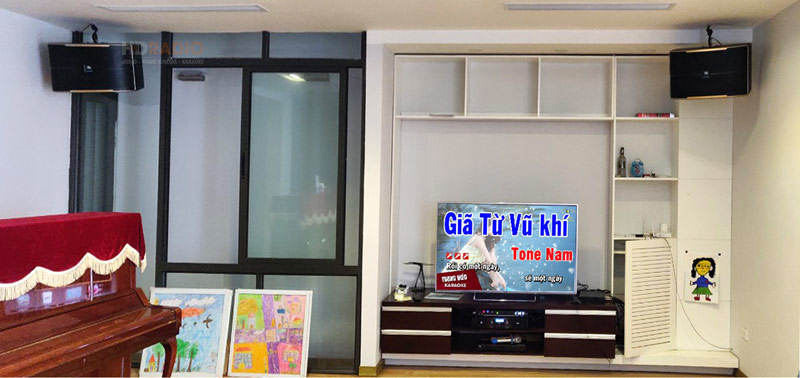 anh-phuoc-long-bien-ha-noi