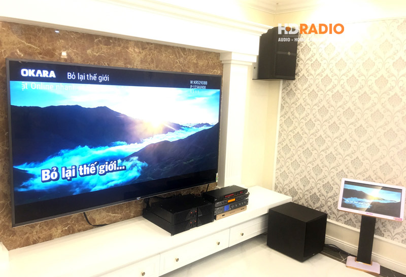 anh-phuong-o-bt-hoa-lan-vinhomes-riverside