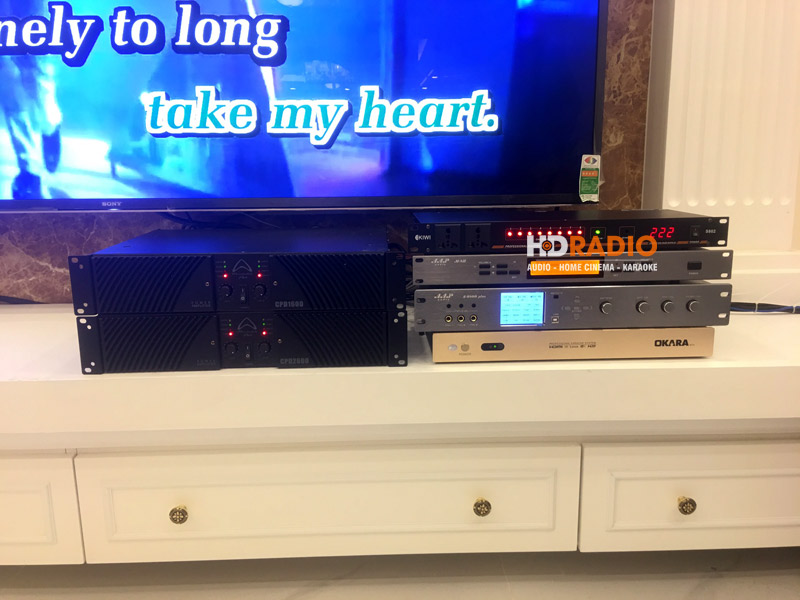 anh-phuong-o-bt-hoa-lan-vinhomes-riverside11