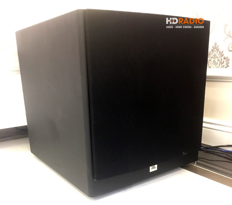 anh-phuong-o-bt-hoa-lan-vinhomes-riverside12