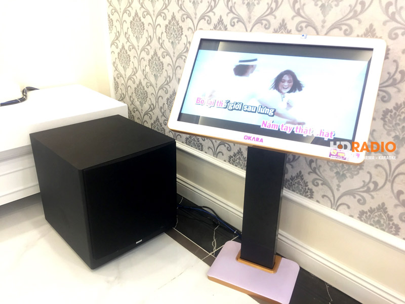 anh-phuong-o-bt-hoa-lan-vinhomes-riverside2