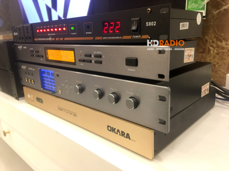 anh-phuong-o-bt-hoa-lan-vinhomes-riverside3