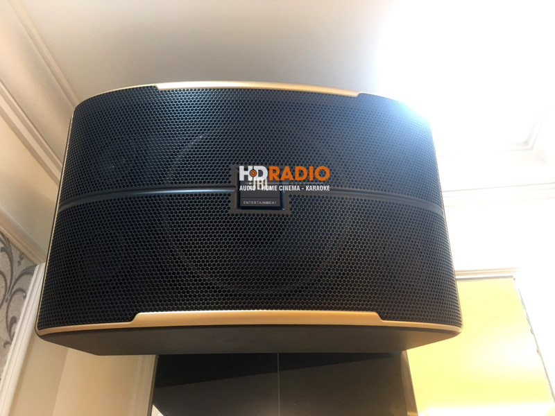 anh-phuong-o-bt-hoa-lan-vinhomes-riverside4