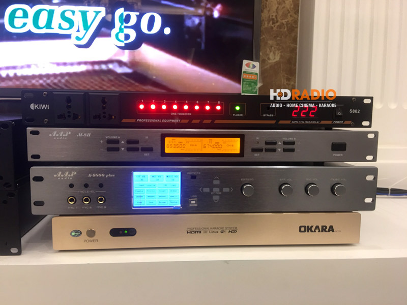 anh-phuong-o-bt-hoa-lan-vinhomes-riverside6