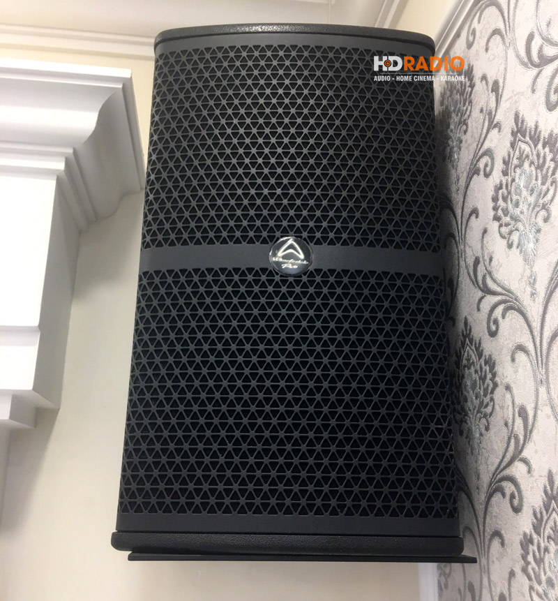 anh-phuong-o-bt-hoa-lan-vinhomes-riverside8