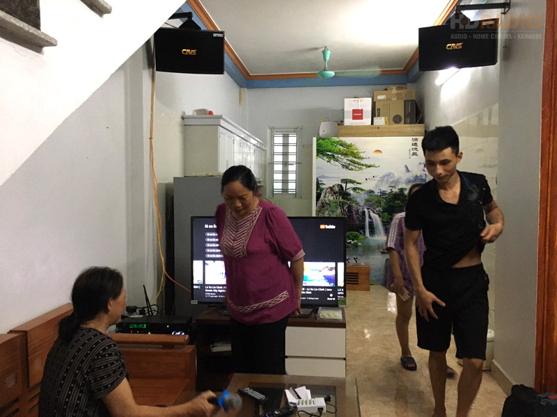 anh-phuong-o-kim-trung-hoai-duc-ha-noi