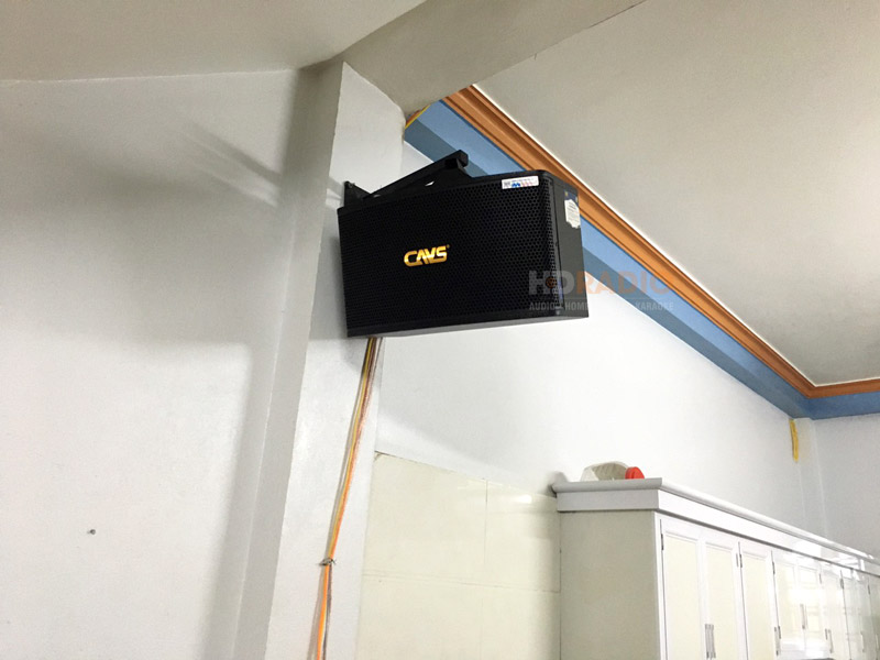 anh-phuong-o-kim-trung-hoai-duc-ha-noi2