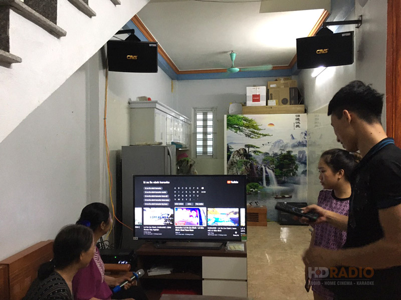 anh-phuong-o-kim-trung-hoai-duc-ha-noi4