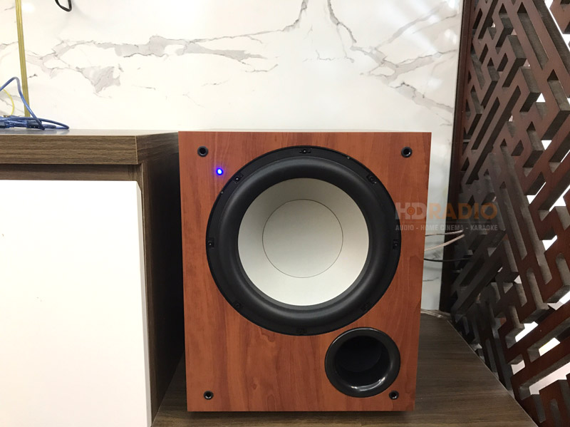 anh-quang-o-ho-tung-mau-cau-giay-ha-noi1