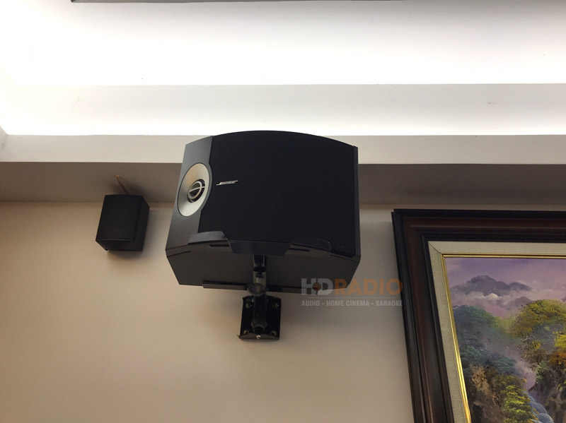 anh-quang-o-ho-tung-mau-cau-giay-ha-noi2