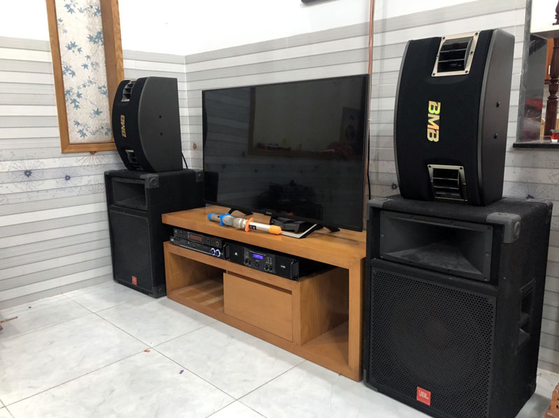 anh-quang-o-quan-12-ho-chi-minh2