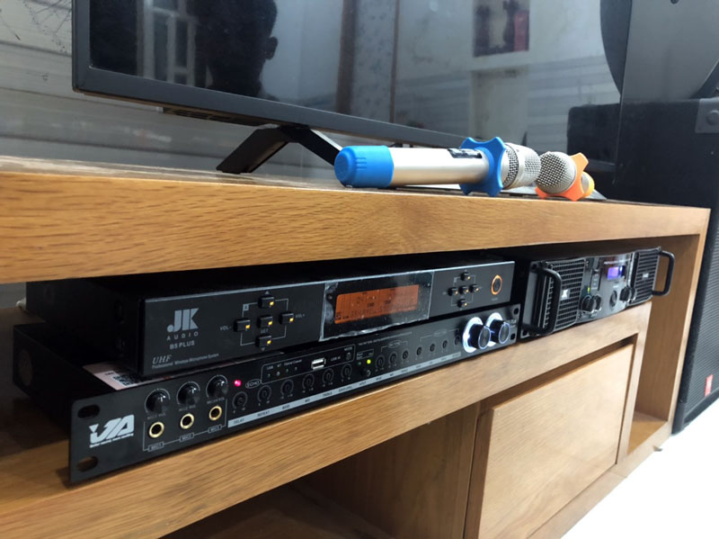 anh-quang-o-quan-12-ho-chi-minh3