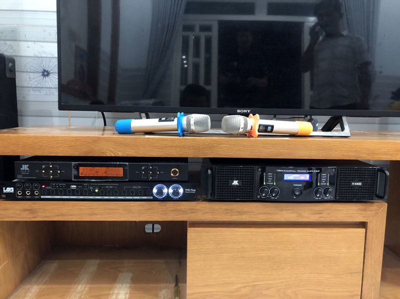 anh-quang-o-quan-12-ho-chi-minh5