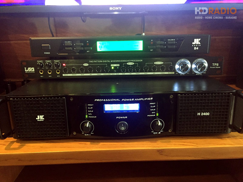 anh-quyen-tai-minh-khai-ha-noi4