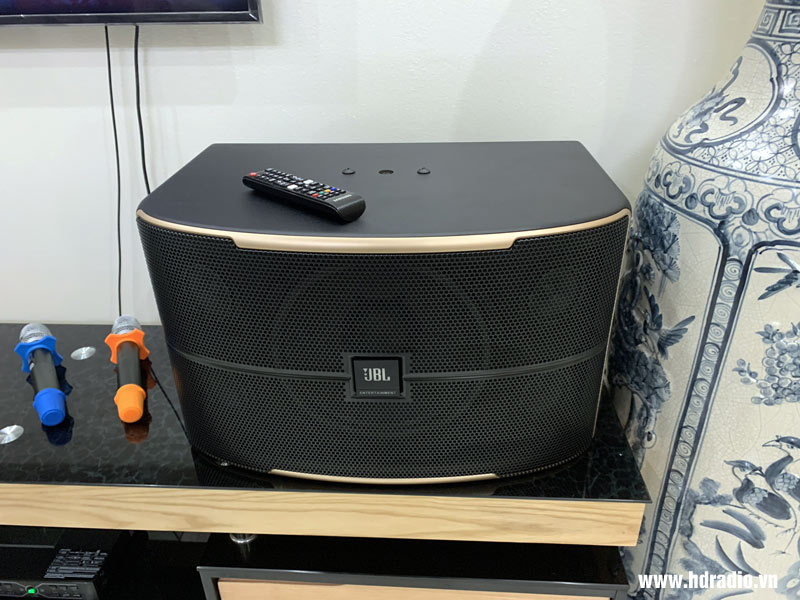 anh-son-o-ba-vi-ha-noi3