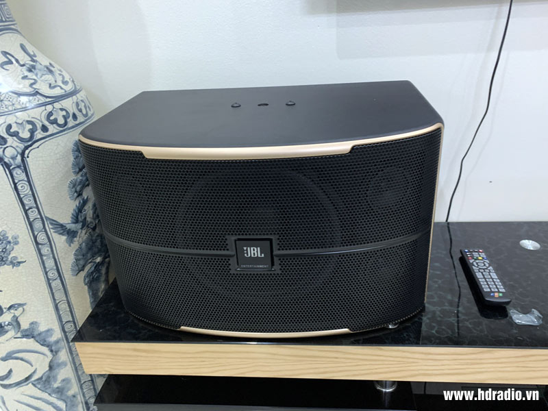 anh-son-o-ba-vi-ha-noi4