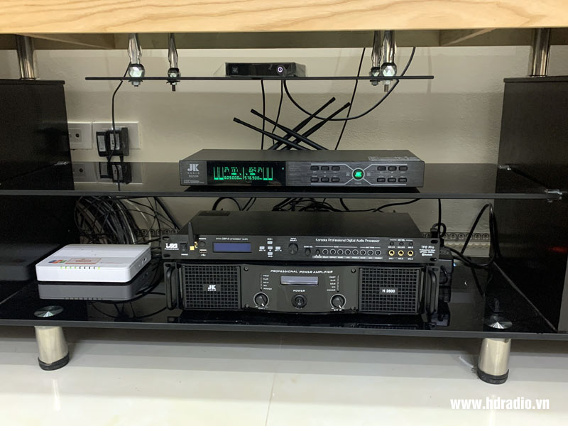 anh-son-o-ba-vi-ha-noi5