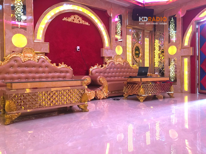 anh-tao-o-hoa-lu-ninh-binh2