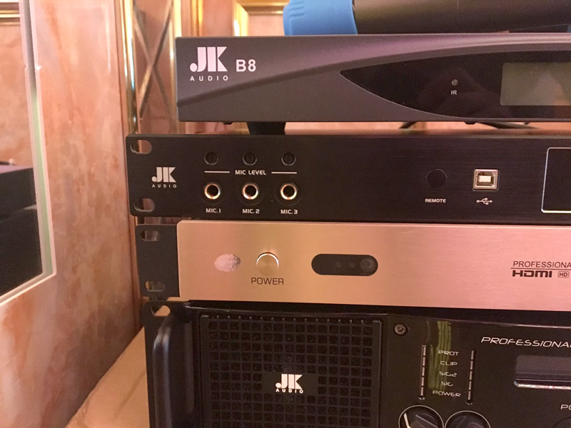 anh-tao-o-hoa-lu-ninh-binh3