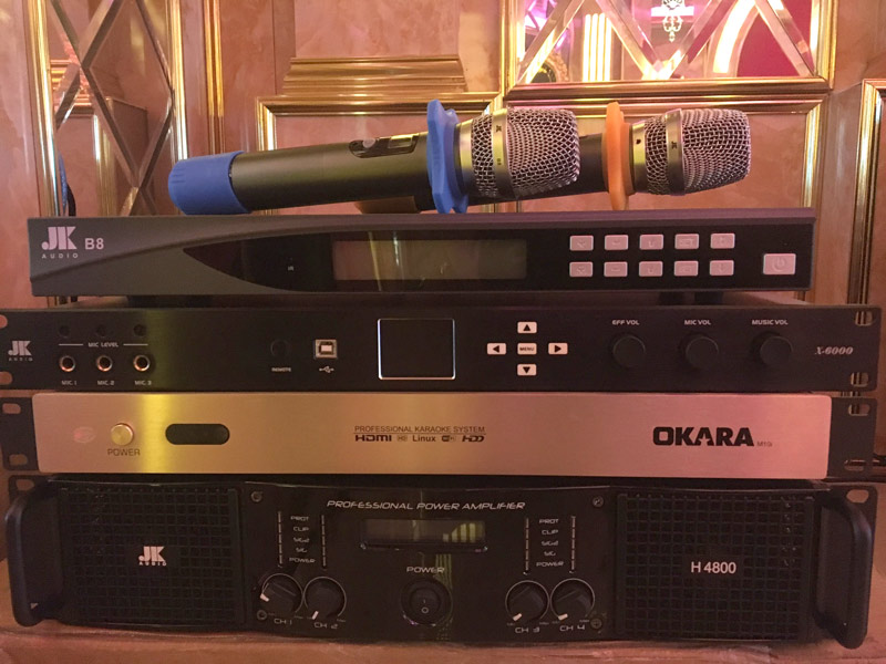 anh-tao-o-hoa-lu-ninh-binh4