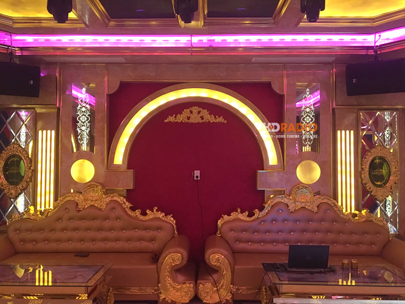 anh-tao-o-hoa-lu-ninh-binh6