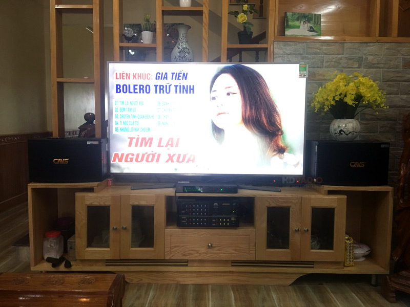 anh-thang-o-hoa-lac-quoc-oai-ha-noi4