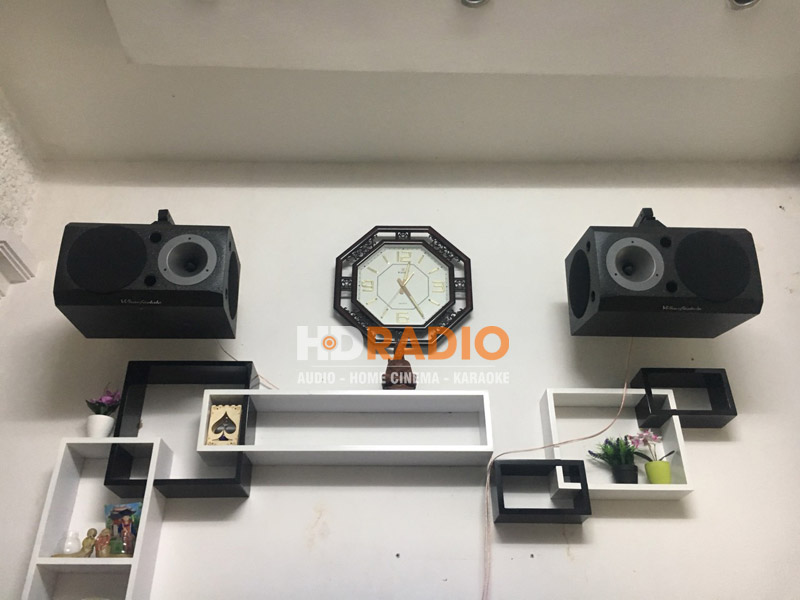 lap-dan-karaoke-gia-dinh-cho-anh-thang-o-long-bien-ha-noi5