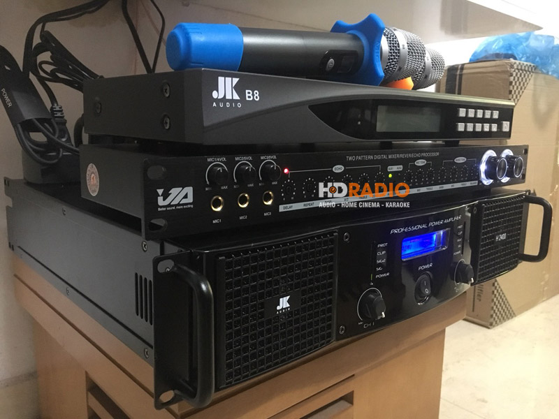 lap-dan-karaoke-gia-dinh-cho-anh-thang-o-long-bien-ha-noi6