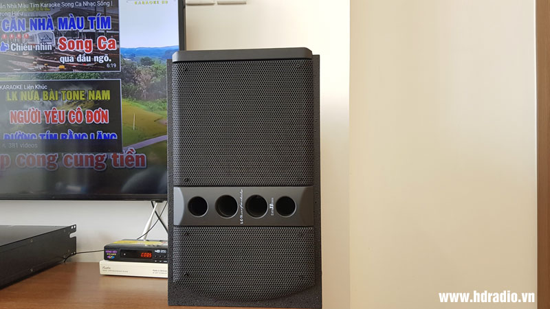 anh-thanh-o-nam-tu-liem-ha-noi4