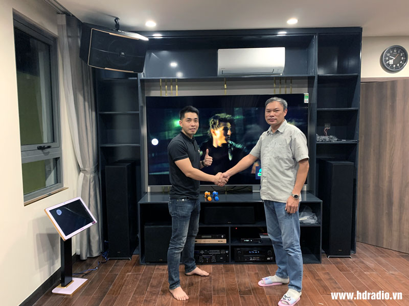 anh-thanh-o-thanh-xuan-ha-noi