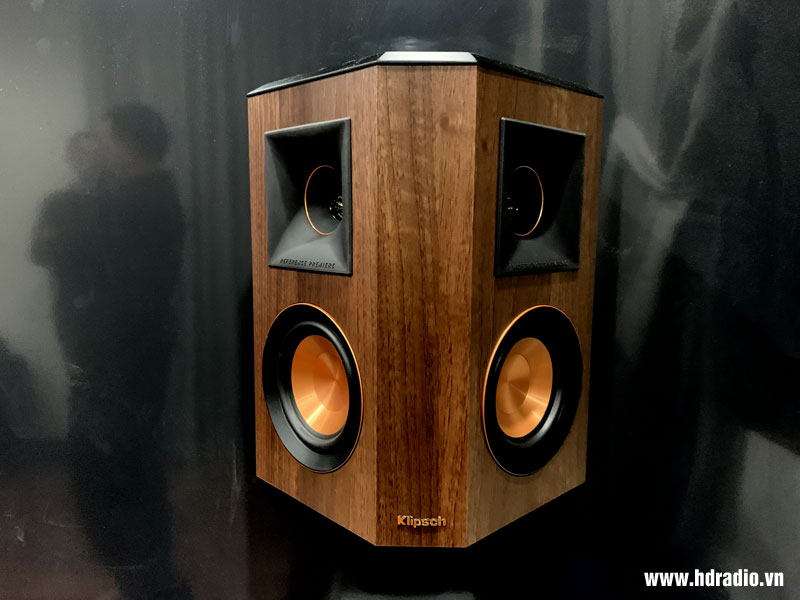 anh-thanh-o-thanh-xuan-ha-noi3