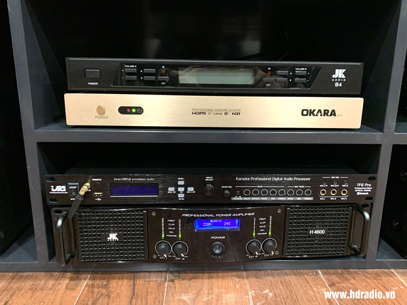 anh-thanh-o-thanh-xuan-ha-noi5