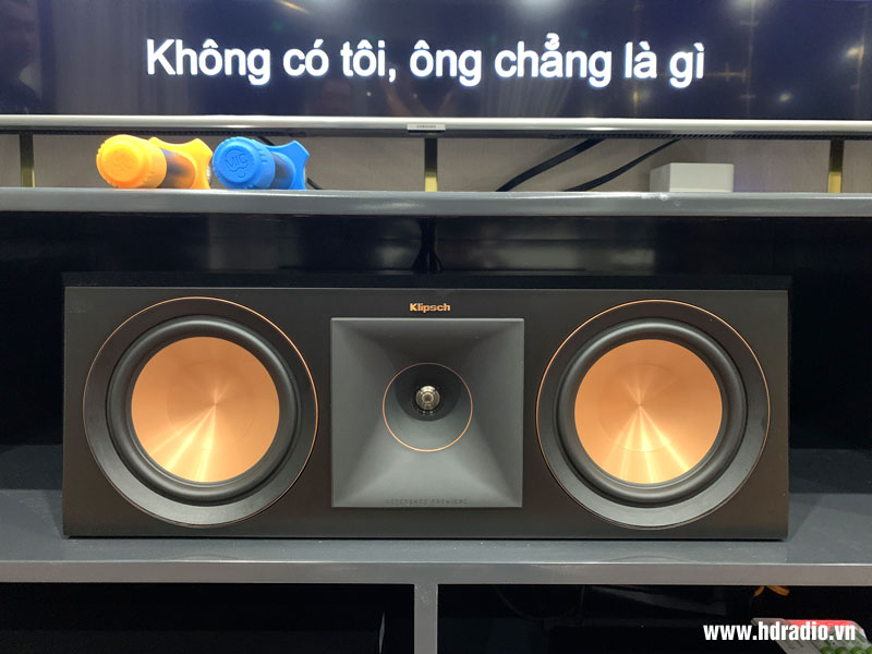 anh-thanh-o-thanh-xuan-ha-noi9