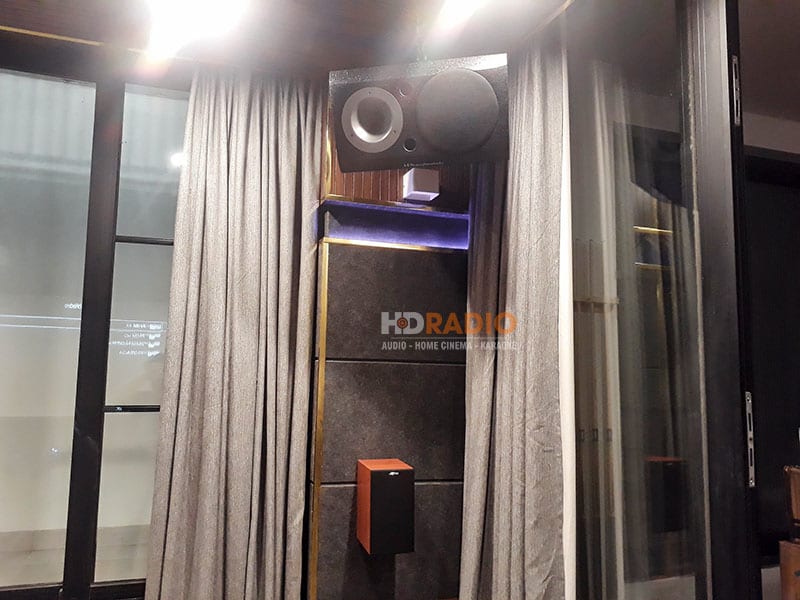 anh-thanh-vinhomes-6