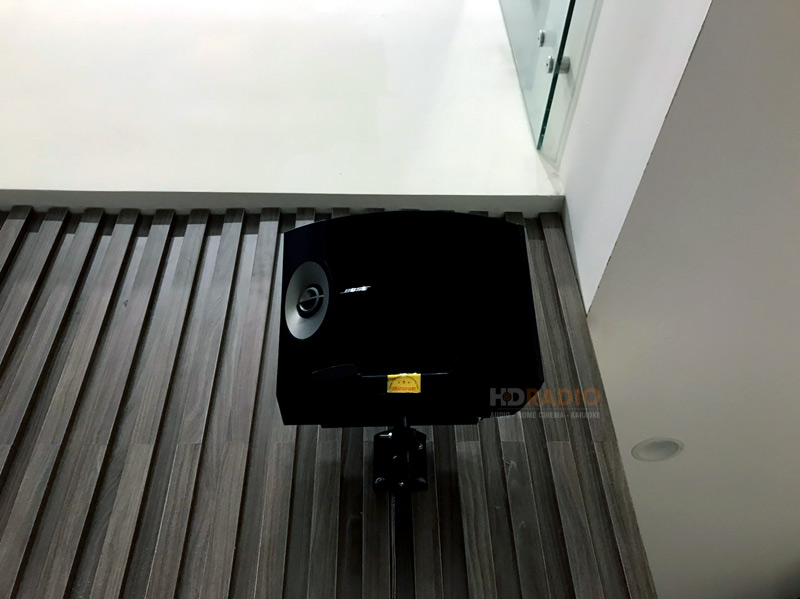 anh-thap-o-an-khanh-hoai-duc-ha-noi2