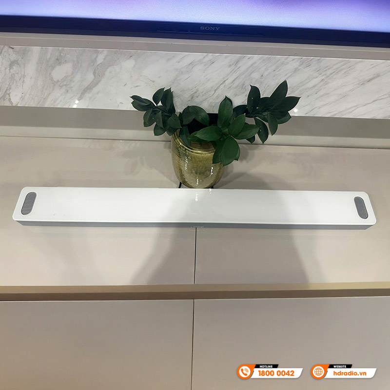 Bộ loa soundbar Bose SB28 của anh Thiện ở Quận Cầu Giấy, Hà Nội Bộ loa soundbar Bose SB28 của anh Thiện ở Quận Cầu Giấy, Hà Nội