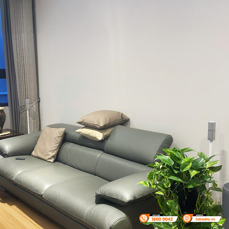 Bộ loa soundbar Bose SB28 của anh Thiện ở Quận Cầu Giấy, Hà Nội Bộ loa soundbar Bose SB28 của anh Thiện ở Quận Cầu Giấy, Hà Nội