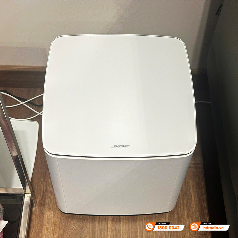 Bộ loa soundbar Bose SB28 của anh Thiện ở Quận Cầu Giấy, Hà Nội Bộ loa soundbar Bose SB28 của anh Thiện ở Quận Cầu Giấy, Hà Nội